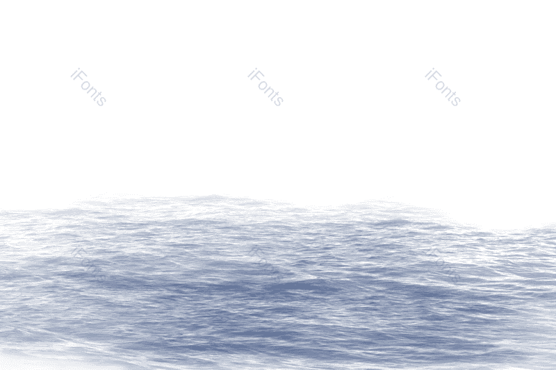 水纹图片,元素,PNG,免抠素材
